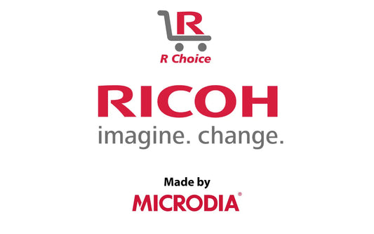 MICRODIA-Partners-with-Ricoh-Japan-for-Co-Branded-Power-Bank Microdia