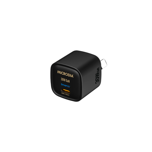 MICRODIA SMARTCube™ Nano 30W.